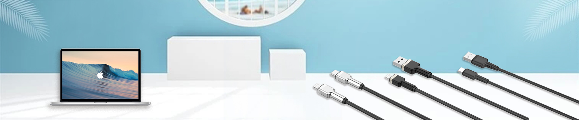 Hot Selling Product