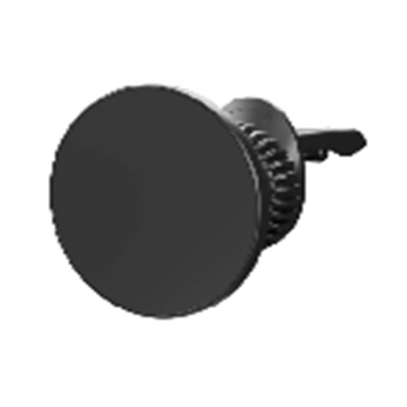 MagSafe 15W wireless charger Magnetic Air Vent Mount 