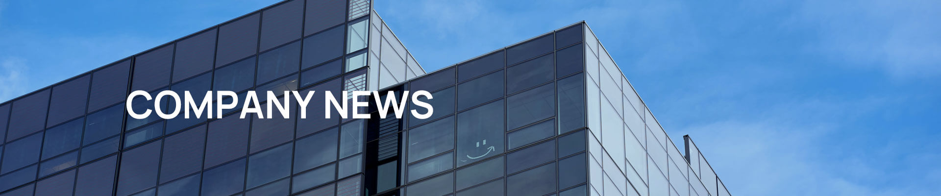 Company news
