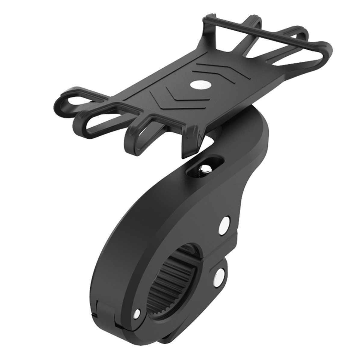 SILICONE HOLDER compatible 7