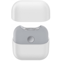 Electric nail clippers