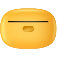 Multifunctional electric nail clipper