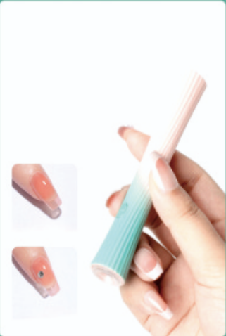 Little Waist one-line lamp