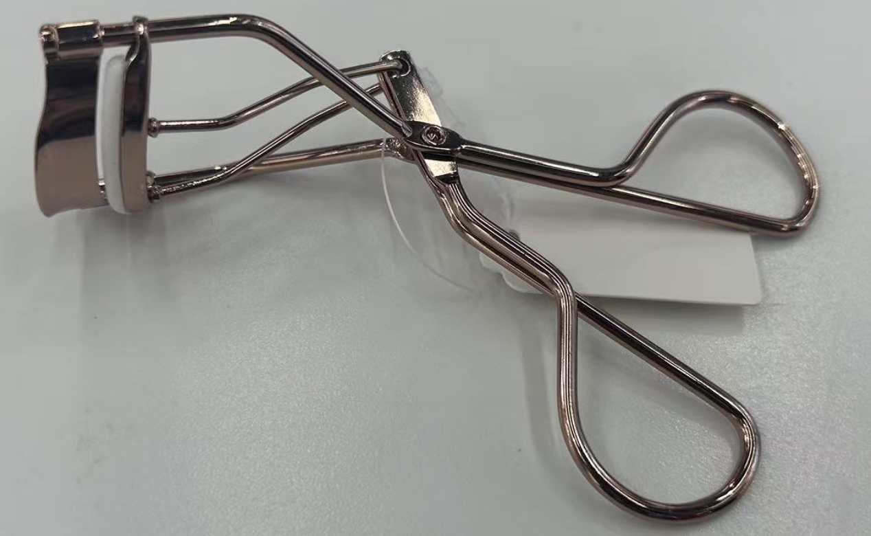 A9 single-line  electrophoresis pattern