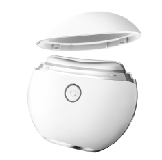 Gua Sha Beauty Device