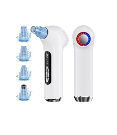 Hot & Cold Blackhead Remover